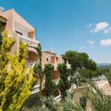 Aldea 2 Cala Fornells, Bild 10