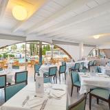 Hipotels Mediterraneo Club, Bild 5