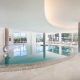 Can Picafort Palace, Bild 10