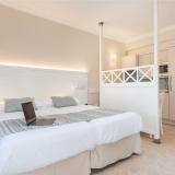 Can Picafort Palace, Bild 7