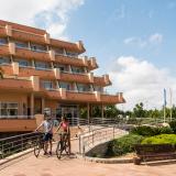 Mariant Park Hotel, Bild 10