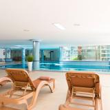 Mariant Park Hotel, Bild 9