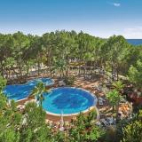 Allsun Hotel Bella Paguera, Bild 3