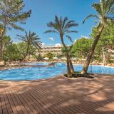 Allsun Hotel Bella Paguera, Bild 1