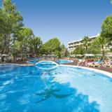 Allsun Hotel Bella Paguera, Bild 2