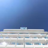 Iberostar Bahia de Palma, Bild 3