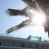 Iberostar Bahia de Palma, Bild 4