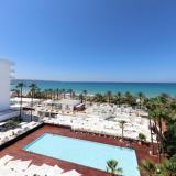 Iberostar Bahia de Palma, Bild 1