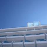 Iberostar Waves Bahia de Palma, Bild 10