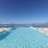 Iberostar Bahia de Palma, Bild 6