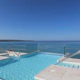 Iberostar Bahia de Palma, Bild 5