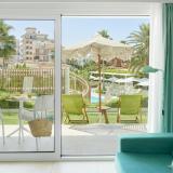 Iberostar Selection  Llaut Palma - Adults only, Bild 5