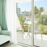 Iberostar Selection  Llaut Palma - Adults only, Bild 8