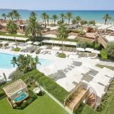 5 Sterne Hotel: Iberostar Selection Llaut Palma - Adults only, Playa de Palma, Mallorca (Balearen)