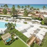 Iberostar Selection  Llaut Palma - Adults only, Bild 1