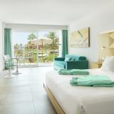 Iberostar Selection  Llaut Palma - Adults only, Bild 7