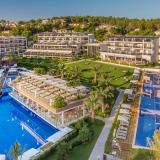 5 Sterne Hotel: Zafiro Palace Palmanova, Palma Nova