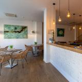 The Place (ex Ondina Mar), Bild 9