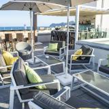 The Place (ex Ondina Mar), Bild 10