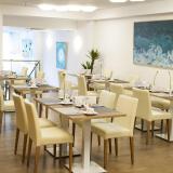 The Place (ex Ondina Mar), Bild 8