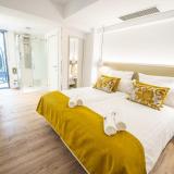 The Place (ex Ondina Mar), Bild 6