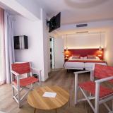 The Place (ex Ondina Mar), Bild 3