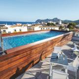 The Place (ex Ondina Mar), Bild 1