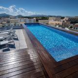 The Place (ex Ondina Mar), Bild 2