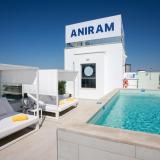 Seasun Aniram, Bild 2