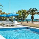 Brisa Marina Hotel - Adults Only, Bild 1