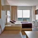 Brisa Marina Hotel, Bild 3