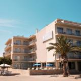 Brisa Marina Hotel, Bild 7