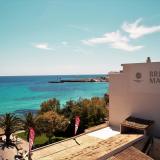 Brisa Marina Hotel, Bild 8