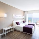 Brisa Marina Hotel, Bild 2