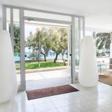 Brisa Marina Hotel, Bild 9