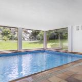 Guya Wave (ex. smartline Guya Wave), Bild 9