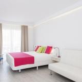 Guya Wave (ex. smartline Guya Wave), Bild 6