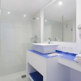 Guya Wave (ex. smartline Guya Wave), Bild 7