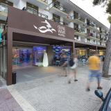 Guya Wave (ex. smartline Guya Wave), Bild 3