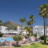 Garden Holiday Village Hotel, Bild 2