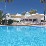 Garden Holiday Village Hotel, Bild 4