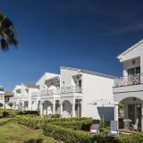 Garden Holiday Village Hotel, Bild 3