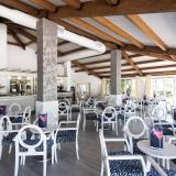 Garden Holiday Village Hotel, Bild 10