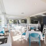 Garden Holiday Village Hotel, Bild 9
