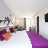 Garden Holiday Village Hotel, Bild 7