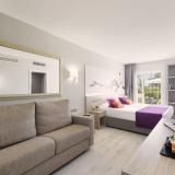 Garden Holiday Village Hotel, Bild 6