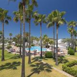 Garden Holiday Village Hotel, Bild 1