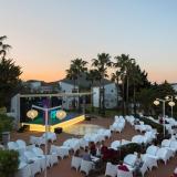 Garden Saladina - Adults only (ex. Garden Holiday Village), Bild 8
