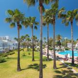 Garden Saladina - Adults only (ex. Garden Holiday Village), Bild 3
