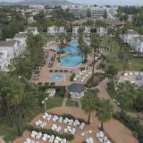 Garden Saladina - Adults only (ex. Garden Holiday Village), Bild 9